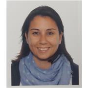 Maestra de apoyo para alumnos de Educación Primaria en cualquier área. Amplia experiencia